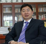 塑昌的产品质量好，服务好，我们很省心！